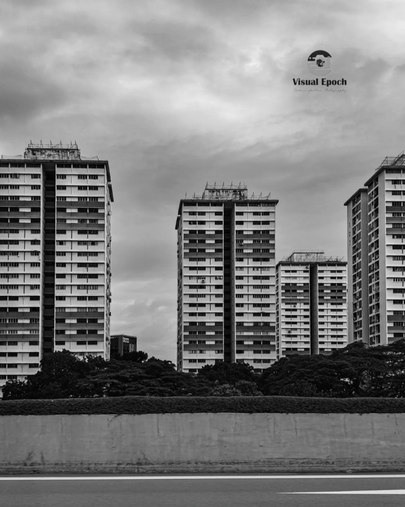 Home img 20251215 131159