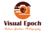 2055 020225 visual epoch pa png 01