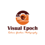 2055 020225 visual epoch pa png 01